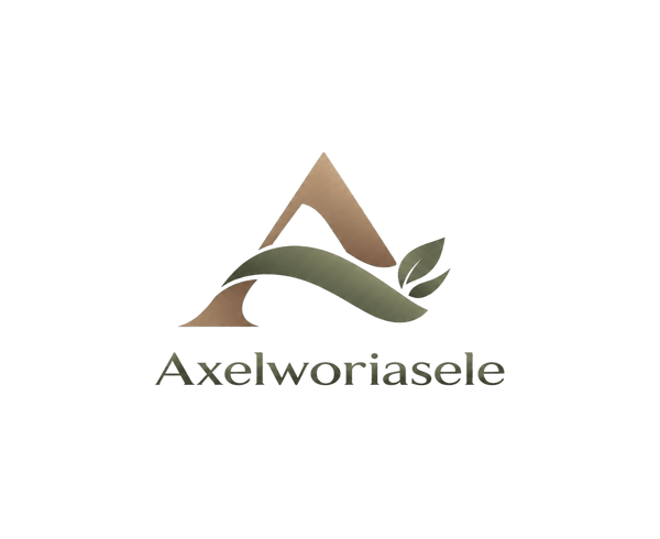 Axelworiasele